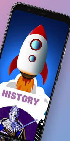 Friends Alias Premium - Screenshot 2