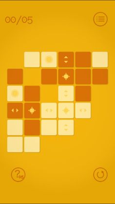 Singularity - Modern Lights Out - Screenshot 1