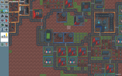 Ape City - Screenshot 4