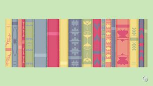 A Little to the Left - Screenshot 2