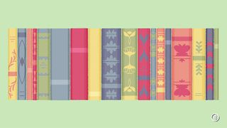 A Little to the Left - Screenshot 2