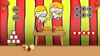 Find The Camera - Screenshot 3