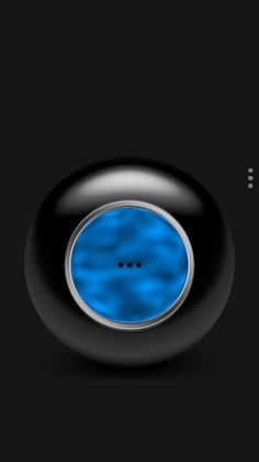 Crystal Ball - Predictions - Screenshot 2