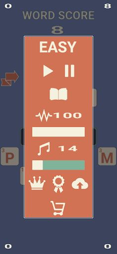 TotalWord - Screenshot 1