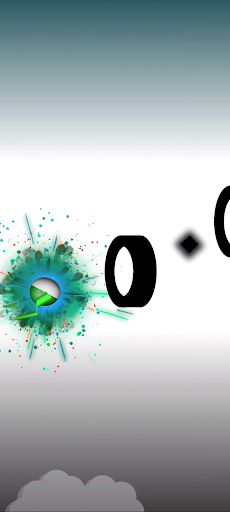 Portal Dash - Screenshot 4