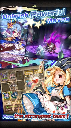 Astral Stairways - ปาฏิหาริย์แ - Screenshot 3