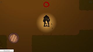 Campfire - Screenshot 3
