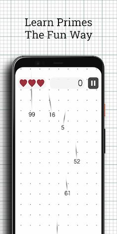 Prime Minister - Screenshot 3