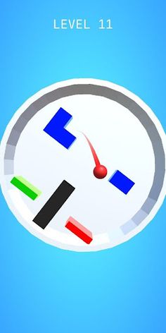 Split the reel - Screenshot 2