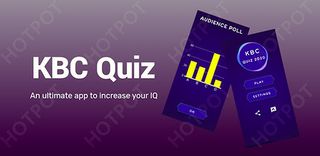 KBC Quiz 2020: English & Hindi - Screenshot 1