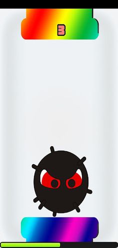 BoxBox - Screenshot 2