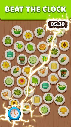 Find Master 3D - Match Tile - Screenshot 4