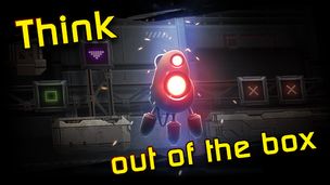 Unit 404 - Screenshot 1