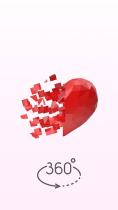 Cute Jigsaw 3D: poly puzzle - Screenshot 4