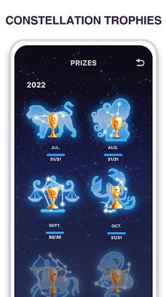 Sudoku - Offline Sudoku Puzzle - Screenshot 3