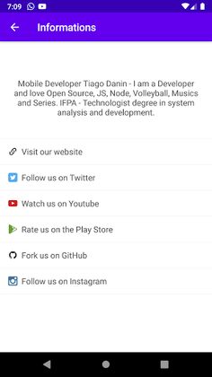 Emoji Memory Jetpack - Screenshot 2