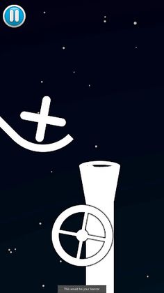 Spin & Guide: Platform Puzzle - Screenshot 4