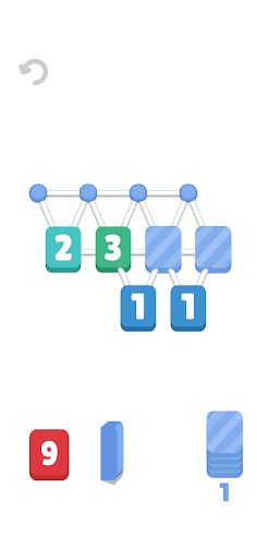 10 to nothing - Screenshot 1