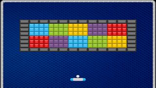 Brick Breaker Premium 2 - Screenshot 2