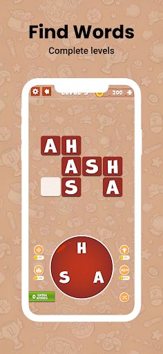 Coin Master Spins & Coins - Screenshot 1