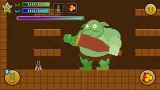 Wire de Coins 2 - Screenshot 3