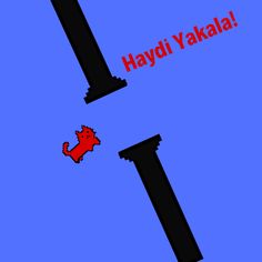 Let's Catch-Fun TEOG Series 2 - Screenshot 3