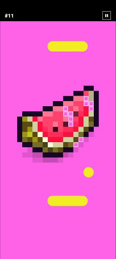 Zeng Ball - Screenshot 1