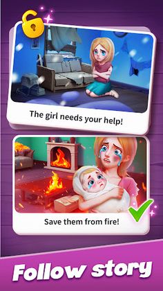 Sweet Sort: Color Sorting Game - Screenshot 4