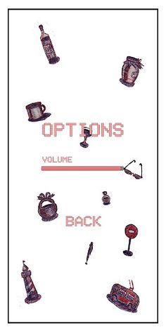 Jump Forever - Screenshot 2