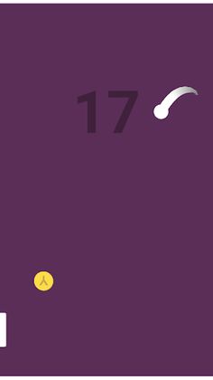 The Flea - Screenshot 4