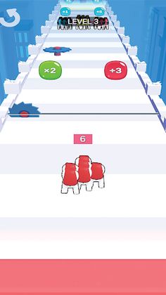 Last War : Survival Game Merge - Screenshot 4