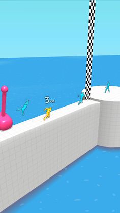 ActionSurvivor - Screenshot 2