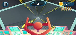 Tunnel Rat - Screenshot 3