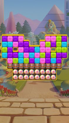 Match Life - Screenshot 2