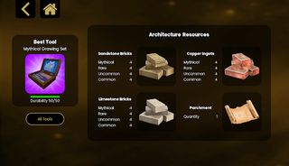 Dawn Of Crypton - Screenshot 2