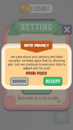 Draw Bridge Puzzle - Screenshot 1