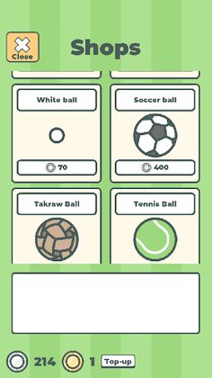 Cats Play Room Kitty Collector - Screenshot 2