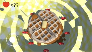 Birdbaby looking for love - Screenshot 2