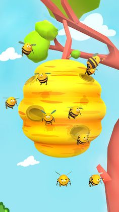 Animal Counting - Screenshot 4