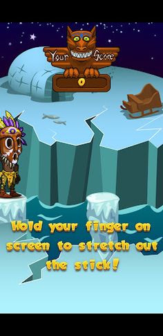 Wild Joe - Screenshot 2