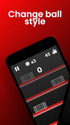 Sportofon - Screenshot 1