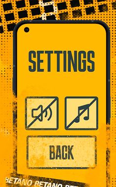 Basket Jump - Screenshot 1