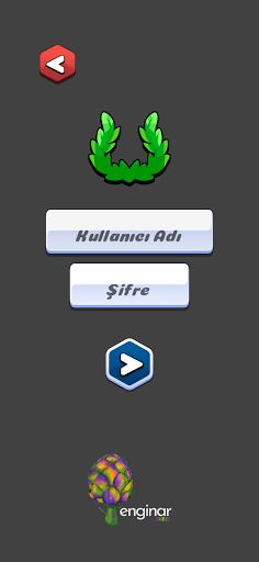 Enginar Games - Screenshot 2