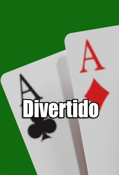 Jogo de Cartas Online - Screenshot 4