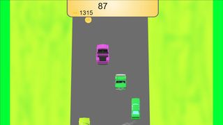 CarSurf! - Screenshot 3
