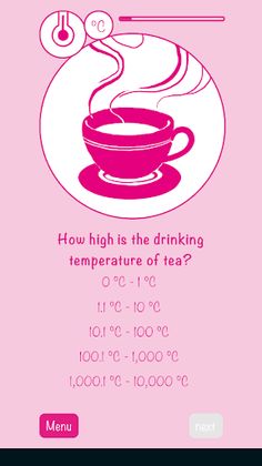 Estimate! - What's your estima - Screenshot 3