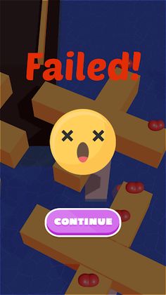 Puzzle Runners - Screenshot 2