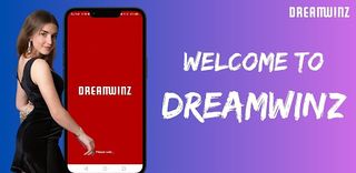 Dreamwinz - Screenshot 1