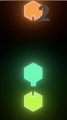 Puzzle Dash - Screenshot 3