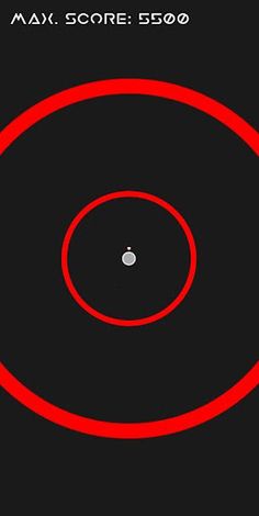 Ciclo - Screenshot 4